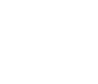 规模生产 规模生产