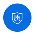 技术实力