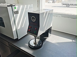天美环保设备展示（五）