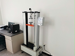 天美环保设备展示（六）