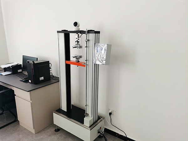 天美环保设备展示（六）