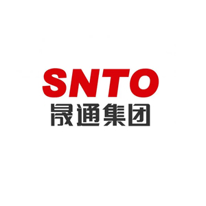 晟通集团
