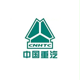 中国重汽