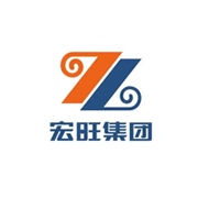宏旺集团
