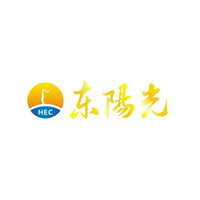东阳光