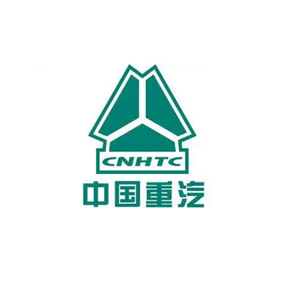中国重汽