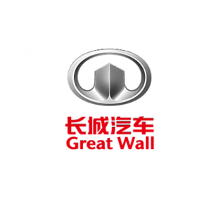 长城汽车