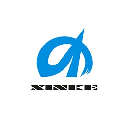 鑫科材料
