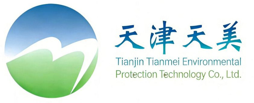 Air & Dust Filtration-Industrial Filter Fabric | Air Filter Cotton | Dust Bag | Tianmei