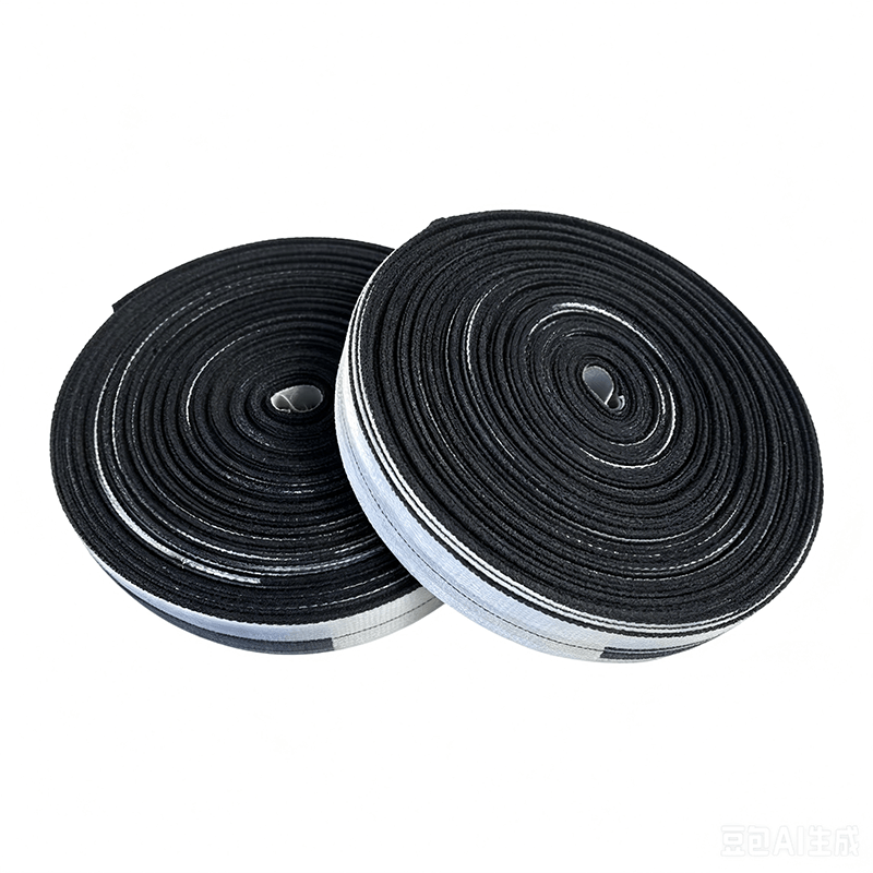 Cement Hose (Breathing Tube)