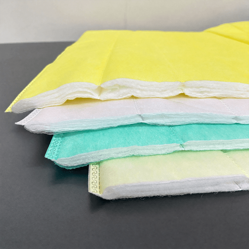 Replacement Filter Pad