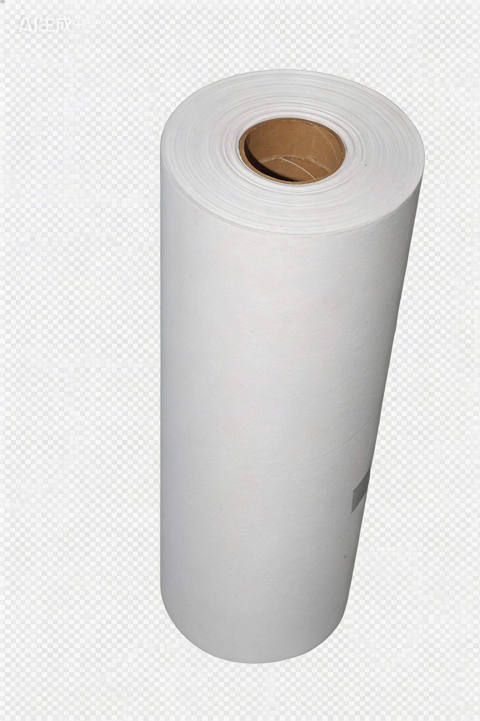 Grinding Machine Filter Cloth